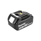 Bateria Li-ion 18v 3.0ah Lxt Bl1830b