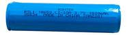 Bateria Li-Ion 3,7V 1800Mah 18650 Fotopolimerizador Rontek