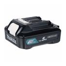 Bateria Li-on 12 Volts MAX 5.0AH CXT - 1913G0-9 - MAKITA