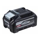 Bateria Li-on 40 Volts Max 4.0AH XGT BL4040F -1910N6-8 - MAKITA