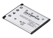 Bateria Li42b Compatível Para X735 X750 X-785 X-790 Bateria Li42b Compatível Para X735 X750 X-785 X-790
