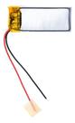 Bateria Lipo 3.7v 180 Mah Mp3, Mp4, Fone Bluetooth Lithium K Bateria Lipo 3.7v 180 Mah Mp3, Mp4, Fone Bluetooth Lithium K