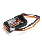 Bateria LiPo Spektrum 7,4 V 300 mAh 2S 30 C PH SPMX3002S30