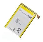 Bateria LIS1501ERPC 2330mAh Compatível XPERIA ZQ