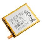 Bateria Lis1579erpc 2930mah Compatível C5 Z3 PLUS Z4