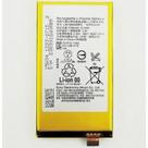 Bateria LIS1594ERPC 2700mAh Compatível XA ULTRA
