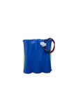 Bateria Lithium 12v 2ah Evo 8 Horas Stand By