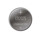 Bateria Lithium 2025 3V - 1 Unidade - Starlux
