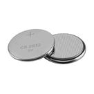Bateria Lithium 2032 3V - 1 Peça - Starlux