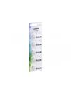 Bateria lithium 3v cr1220 uniade elgin