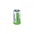 Bateria Lithium Cr123A - Fx-Cr-123A - Flex