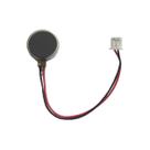 Bateria Lithium Planet CR2450 3v Conector 2P