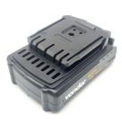 Bateria Litio 12V para Parafusadeiras Vonder 93.06.012.038