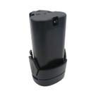 Bateria Litio 12V Parafusadeira Britânia Philco BPF03 PPF03