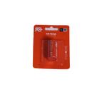Bateria litio cr 123a (blister c/1) - fc Bateria litio cr 123a (blister c/1) - fc
