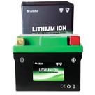 Bateria Lítio Skyrich LIB7 V Blade 250 Yes 125 12V