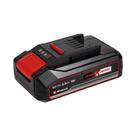 Bateria Litium Einhell 18v 2.5Ah Power X-Change 4511516