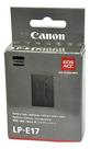 Bateria Lp-e17 Para Canon Eos Rebel T6i, Rebel T6s, M3 E Sl2