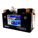 Bateria m8,6ei - Moura