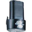 Bateria Mak.Li-Ion 12V/1.5A-Bl1015K