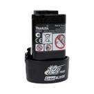 Bateria Makita 12V 1.5AH Íons De Lítio Bl1015k Recarregável