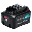 Bateria makita 12v max li-ion lítio cxt 1.5 ah 2.0ah 4.0ah bl1016 bl1021b bl1041b