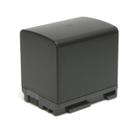 Bateria Mamen BP-820 para Filmadoras Canon