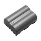 Bateria Mamen EN-EL3e para Câmeras DSLR Nikon (2100mAh / 7.4V) Bateria Mamen EN-EL3e para Câmeras DSLR Nikon (2100mAh / 7.4V)