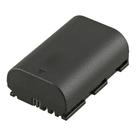 Bateria Mamen LP-E6N para Câmeras Canon EOS