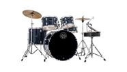 Bateria Mapex Prodigy Pdg5044t Yb S/pratos