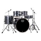 Bateria Mapex Venus 22X10X12X16 VE5295FTC S.B.M. C/ Ferragem Bateria Mapex Venus 22X10X12X16 VE5295FTC S.B.M. C/ Ferragem