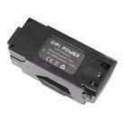 Bateria MaximalPower 3900mAh para Drone Yuneec Mantis Q e G