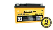 Bateria MBR 10-BS PIONEIRO
