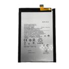Bateria Mc50 Moto G9 Power Moto G60 6000Mah