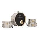 Bateria Michael DML410 Legacy SSR 20" Shell Pack Bateria Michael DML410 Legacy SSR 20" Shell Pack