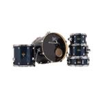 Bateria Michael Legacy Birch DMB520 DBL Shell Pack Bumbo 20