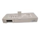 Bateria mindray sv300 m9 li24i002a