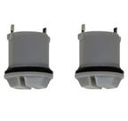 Bateria Ministry of Warehouse R21 R22 R51 Coleira para Cachorro x2 Bateria Ministry of Warehouse R21 R22 R51 Coleira para Cachorro x2