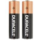 Bateria Mn 12 Volts Com 2 Unidades - 195400 - Duracell