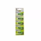 Bateria mod.fx-23ae-12v ( cartela c/5 pcs ) x-cell - ds tools