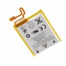 Bateria Modelo A1446 Nano 7th Sétima Geração 7 7g -