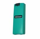 Bateria modelo BC-65, 7,2 V para Estação Total Nikon Bateria modelo BC-65, 7,2 V para Estação Total Nikon
