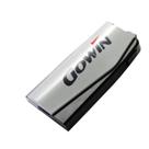 Bateria modelo BT-L1 para estação total GOWIN