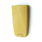 Bateria modelo BT52QA para Estações totais TOPCON