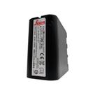 Bateria modelo GEB 242 para Estação Total Leica