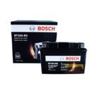 Bateria Moto Bosch Bt10a-bs 10ah 12v Suzuki Gsx-r Hayabusa