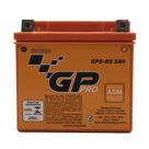 Bateria Moto DAFRA Kansas 150 GP6-D (ytz6v)