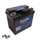 Bateria Moto Dafra Super 50cc 100cc Todas 5ah 12v