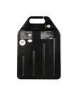 Bateria Moto Elétrica Scooter 60v 30ah Maleta Removível