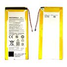 Bateria Moto G4 Plus GA40 Xt1620 XT1622 Xt1626 G4 Plus Xt1640 XT1642 Bateria Moto G4 Plus GA40 Xt1620 XT1622 Xt1626 G4 Plus Xt1640 XT1642